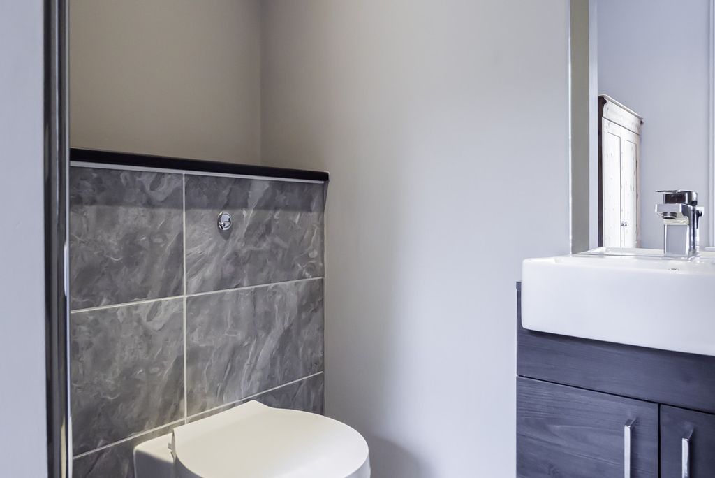 Additional image 33 of 9 bed semi-detached house for saleHoward Street, Reading RG1