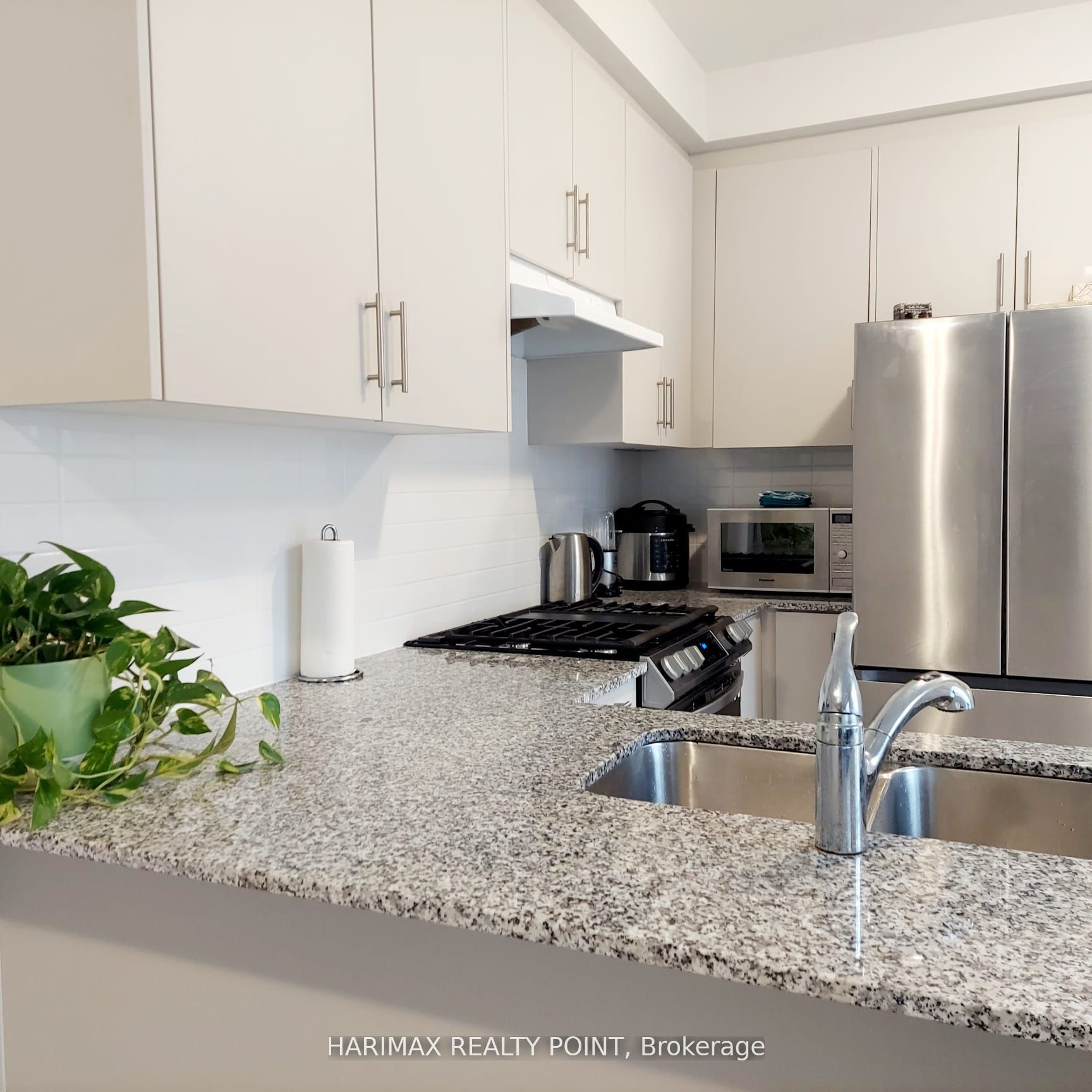 Additional image 5 of 25-40 Knotsberry Circle, Brampton, ON, L6Y 6G1