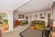 Ockley Way, Hassocks, BN6 photo 3