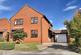 Auckland Close, Hampton Park, Hereford, HR1