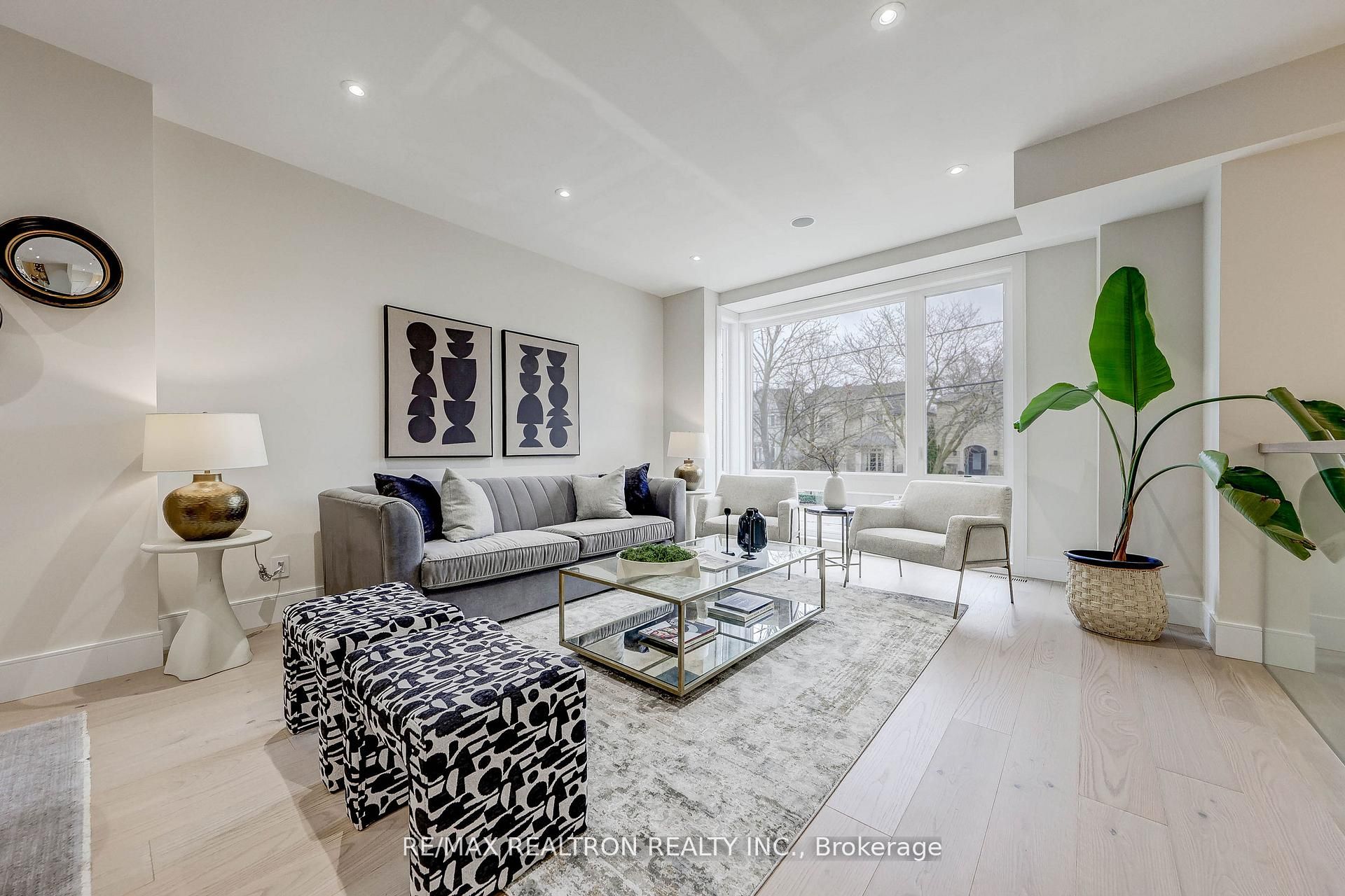 496 Melrose Avenue, Toronto, ON, M5M 2A2 photo 5