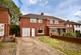 Alwin Road, Shaw, Oldham, Greater Manchester, OL2