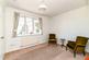 Additional image 9 of High Ridge Crescent, Ashley, New Milton, Hampshire, BH25