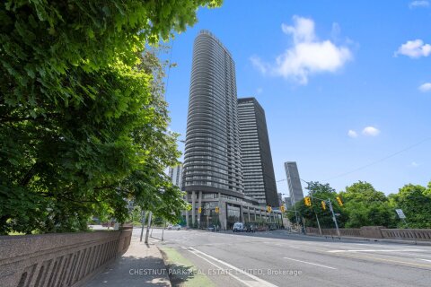 Additional image 7 of 4419-585 Bloor Street E, Toronto, ON, M4W 0B3