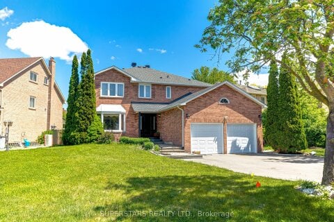 Additional image 7 of 22 West Side Drive, Markham, ON, L3P 7J4