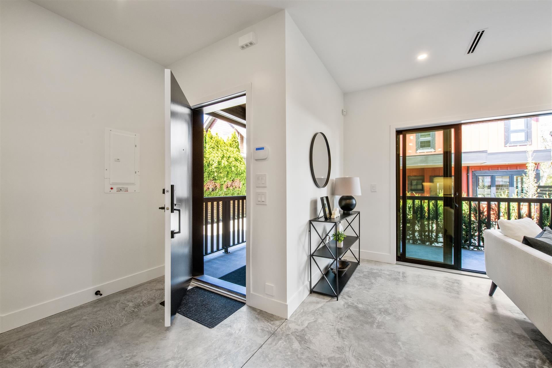 1168 26th Avenue E, Vancouver, BC, V5V 2J7 photo 2