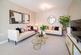 Plot 577 at Prince's Place, Shelford Road, Radcliffe on Trent NG12 photo 2