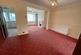 Hornchurch RM12 photo 4