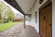 Additional image 12 of Harland Way, Tunbridge Wells