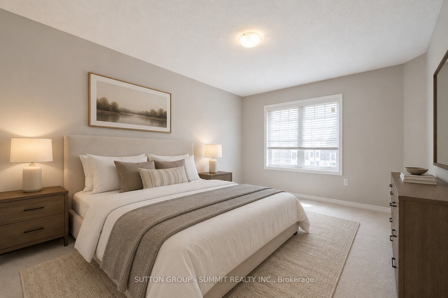 55-1222 Rose Way, Milton, ON, L9E 1P1 photo 3