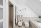 Additional image 21 of Landaviddy Lane, Polperro, Looe, Cornwall, PL13