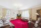 Whalley New Road, Ramsgreave, BB1 photo 3