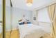Additional image 9 of Ragged Staff, Saundersfoot, SA69