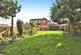 Main Street, West Stockwith, Doncaster photo 2