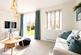 Additional image 3 of Plot 4, The Churchill at De Lucy Place, High Ongar Road CM5
