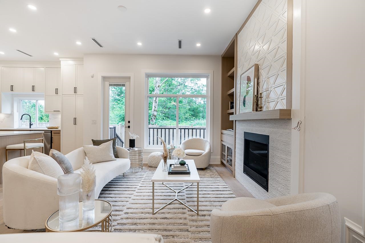 Additional image 6 of 7519 205 Street, Langley, BC, V2Y 3S8