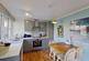 Additional image 6 of 203 Treva Croft, St Ives Holiday Village