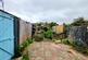 Additional image 11 of Habberley Street, Kidderminster, Worcestershire, DY11