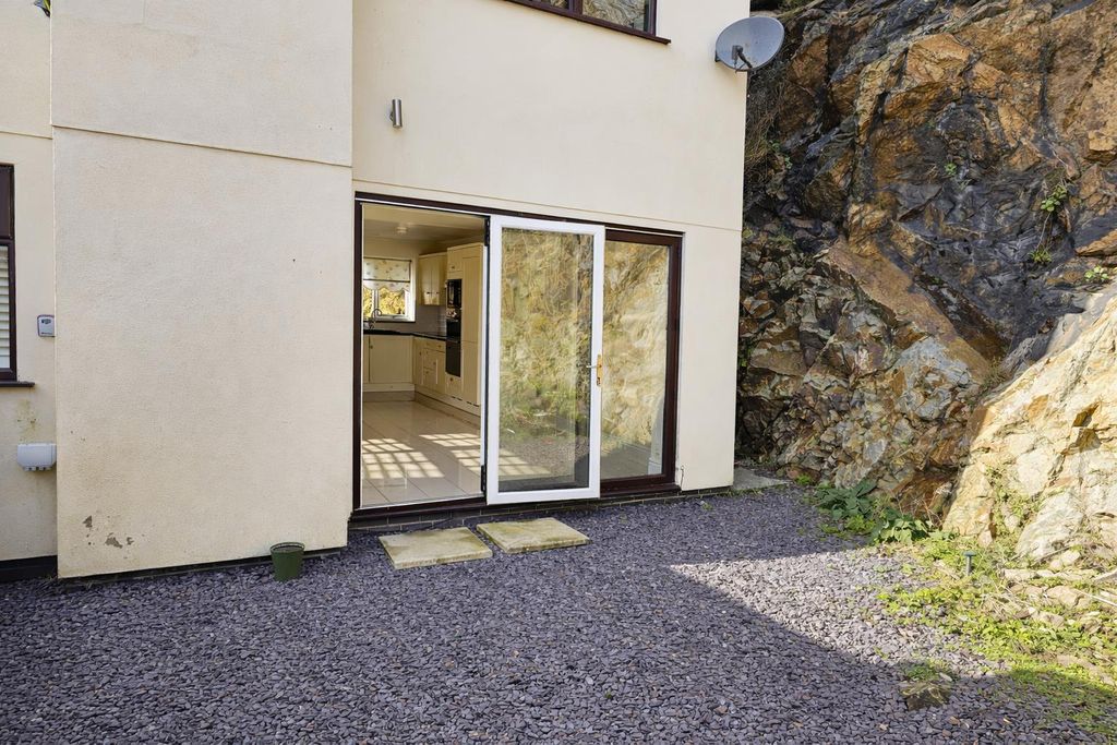Additional image 14 of 4 bed detached house for saleAbererch Road, Pwllheli LL53