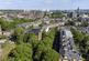 Victoria Crescent Road, Dowanhill, Glasgow