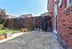 Additional image 14 of de Montfort Drive, Sellindge TN25