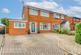 Taunton Road, Chadderton, Oldham, OL9