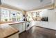 Additional image 8 of WISHFORD COURT, ASHTEAD KT21