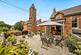 Additional image 12 of Flat 2, 17 St. Peters Grove, York