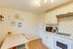 Additional image 5 of Cropton Crescent, Nottingham NG8