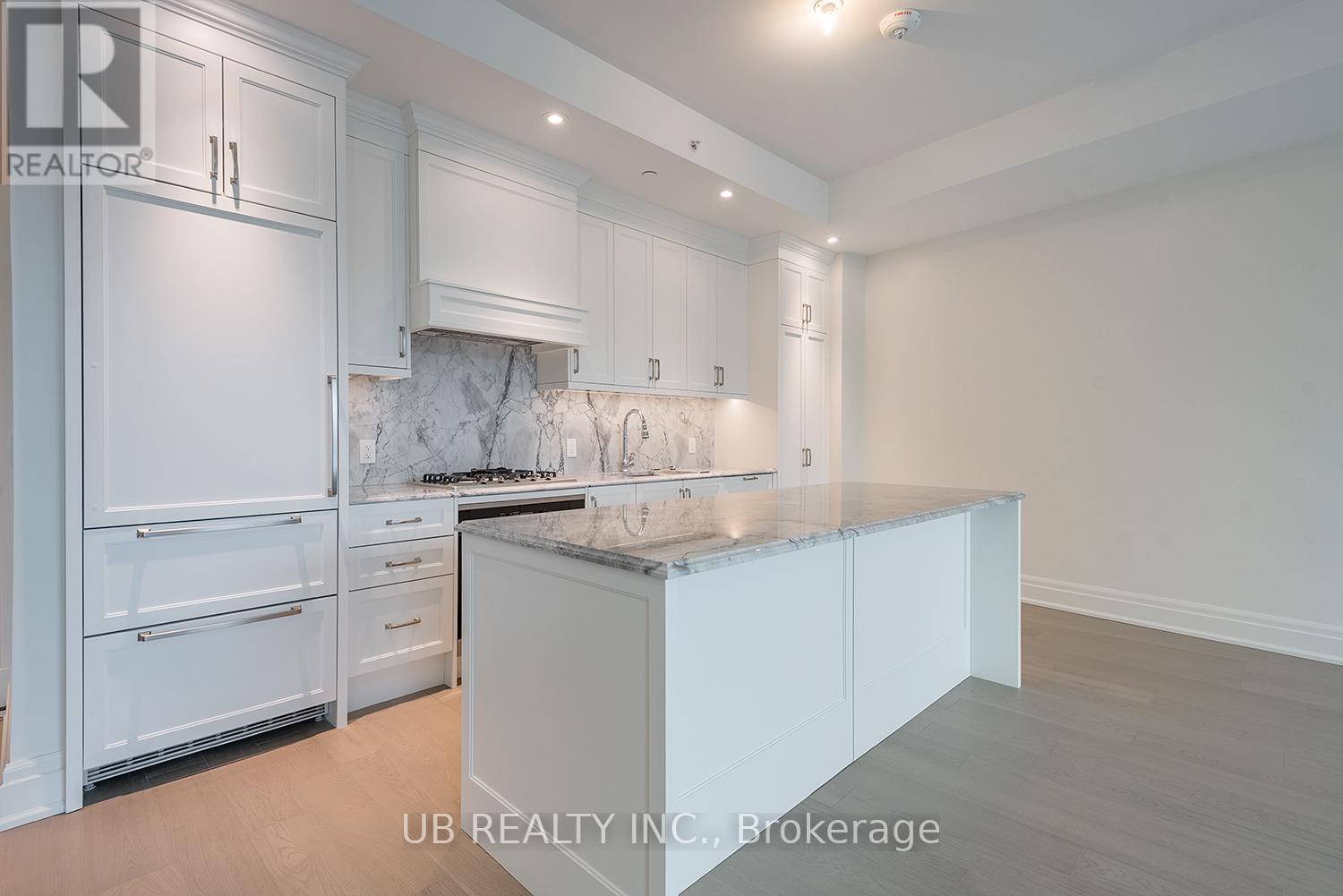 Additional image 5 of 202-1451 Wellington Street West, Ottawa, ON, K1Y2X3