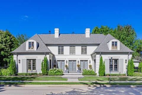 Additional image 7 of 393 Maple Grove Drive, Oakville, ON, L6J 4V8