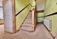 Additional image 5 of Arlington Road, Mutley, Plymouth. Spacious & Bright 3-Bed Home with Private Garden and Endless Potential