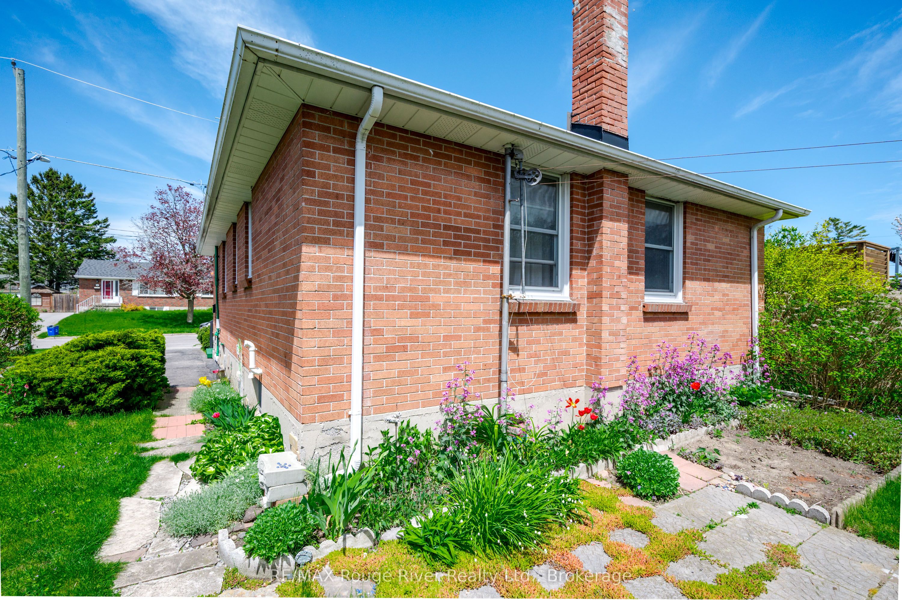 525 Barbara Street, Cobourg, ON, K9A 2A9 photo 3