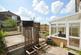 Additional image 15 of Murford Avenue, Bristol