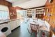 Marlborough Road, Ashford TW15 photo 4