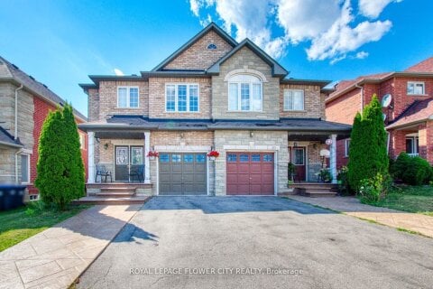 Additional image 7 of Upper-18 Saint Eugene Street, Brampton, ON, L6Y 0K9