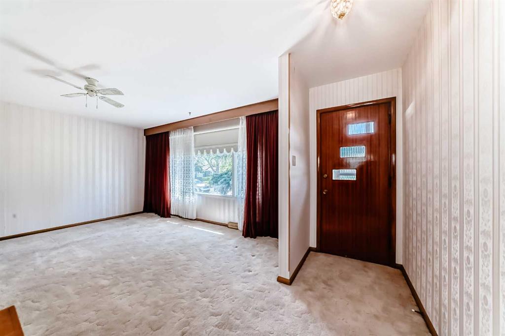 54 Fullerton Road SE, Calgary, AB, T2H 1E5 photo 5