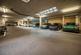 Additional image 10 of Trobridge Parade, Grahame Park Way, London, NW9