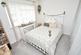 Additional image 14 of Leeside, Portishead, Bristol, Somerset, BS20