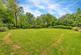 Additional image 34 of Colinbar Circle, Barrhead, Glasgow, East Renfrewshire