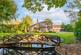 Hall Drive, Oulton Broad