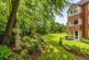 Additional image 20 of Corfton Drive, WOLVERHAMPTON, West Midlands, WV6