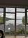 Fallbarrow Holiday Park, Rayrigg Road, Windermere LA23 photo 5