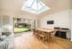 Blackshaw Road, London SW17 photo 4