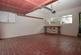 Additional image 21 of Watermead, Kidlington, Oxfordshire, OX5