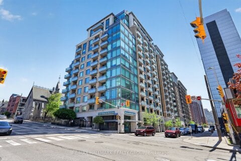 Additional image 7 of 708-238 Besserer Street, Ottawa, ON, K1N 6B1