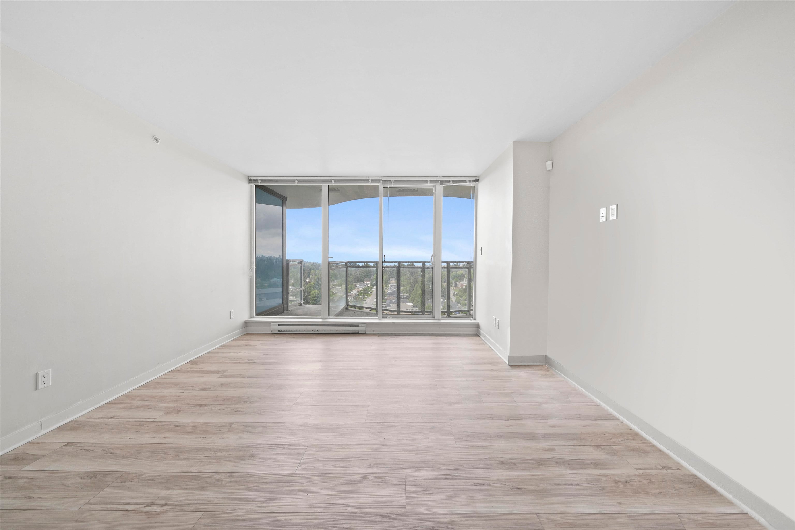 Additional image 4 of 1801-13303 Central Avenue, Surrey, BC, V3T 0K6