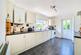 Forest Close, North Baddesley, Southampton, Hampshire photo 5