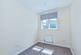Additional image 7 of Bryony Road, Hamilton, LEICESTER