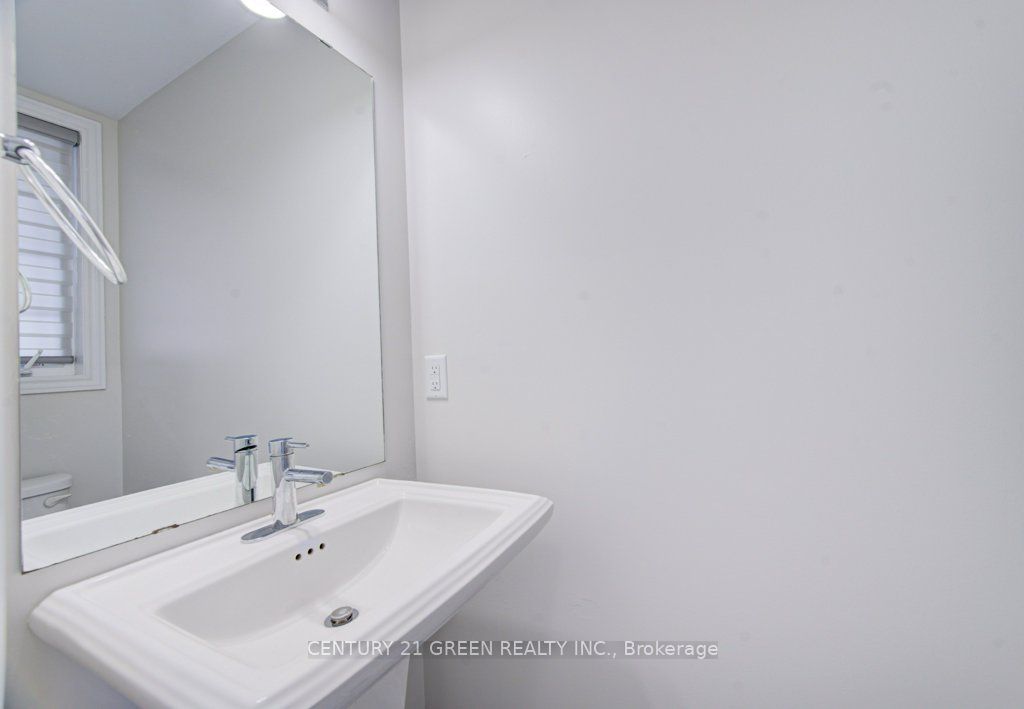 30 Baker Lane, Brant, ON, N3L 0J7 photo 5